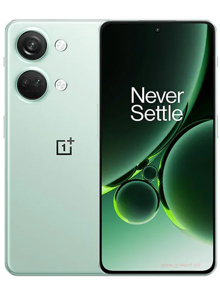 Oneplus Nord N50 SE In Jamaica